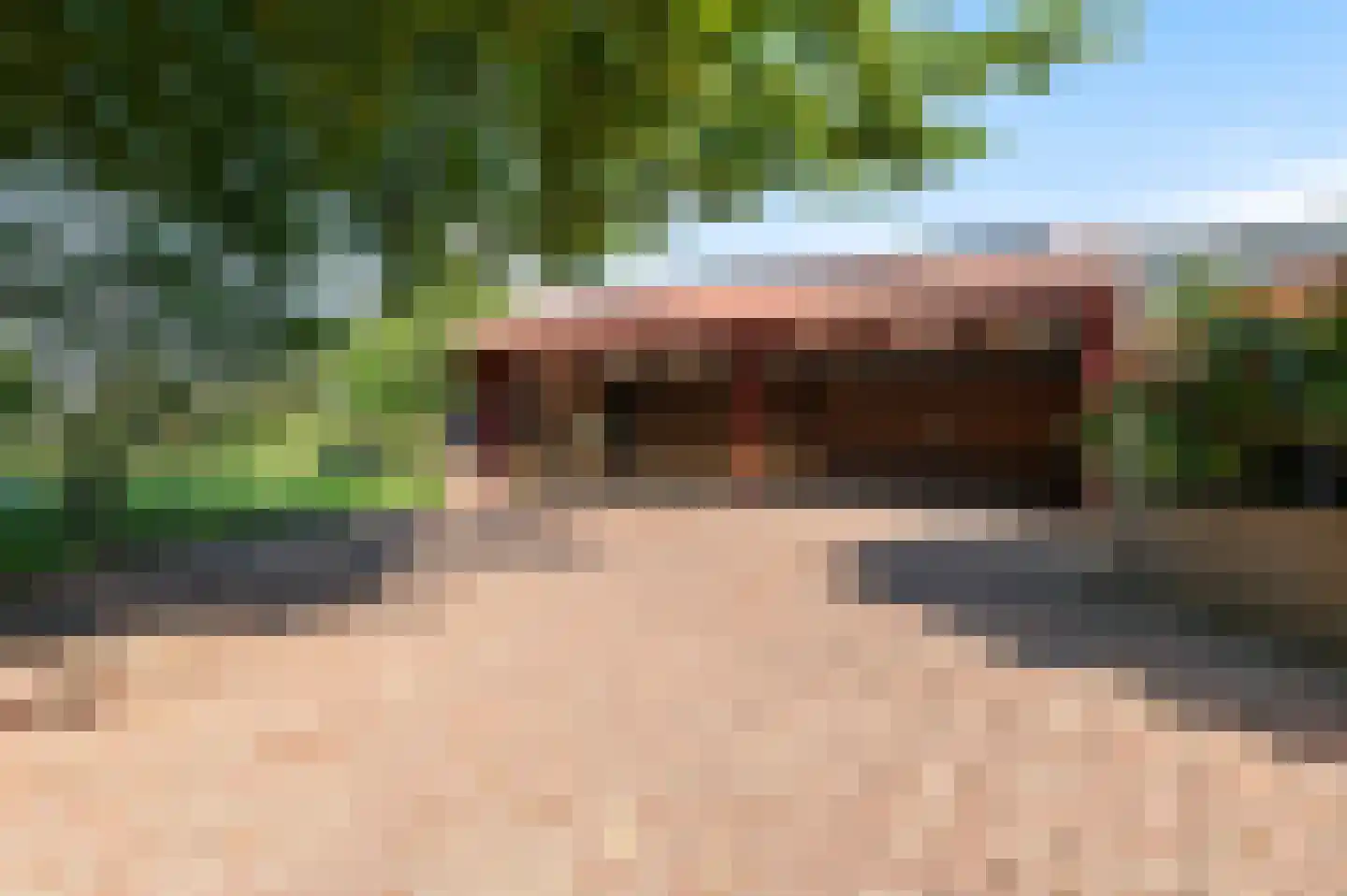 Hammerweg 74 Vriezenveen thumbnail 42