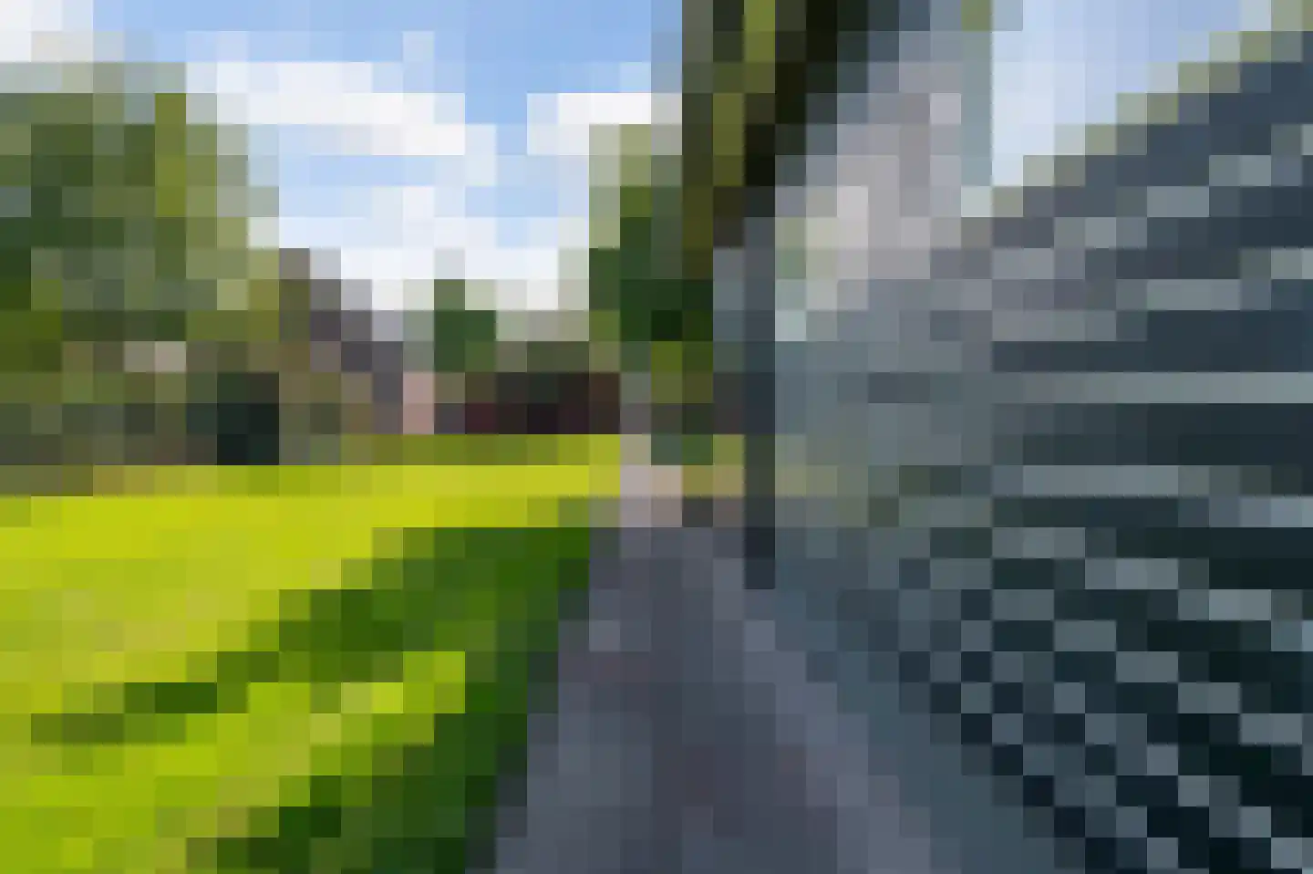 Hammerweg 74 Vriezenveen thumbnail 44