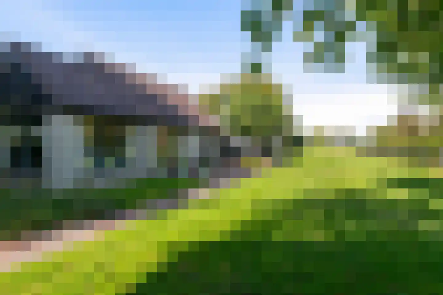 Hammerweg 74 Vriezenveen thumbnail 45