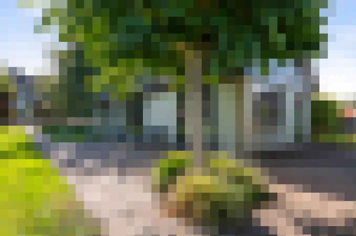 Hammerweg 74 Vriezenveen thumbnail 46