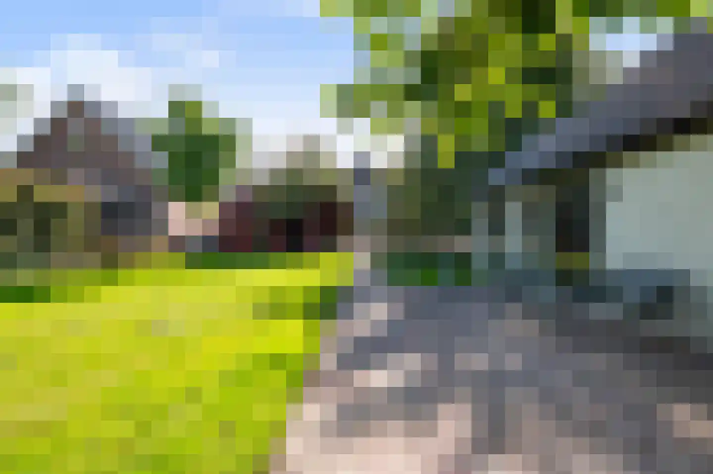Hammerweg 74 Vriezenveen thumbnail 55