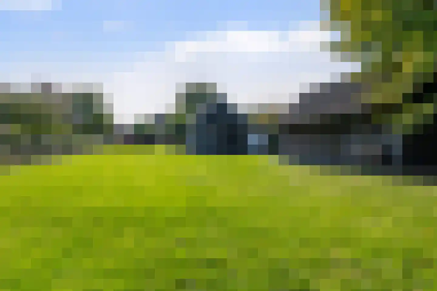 Hammerweg 74 Vriezenveen thumbnail 57