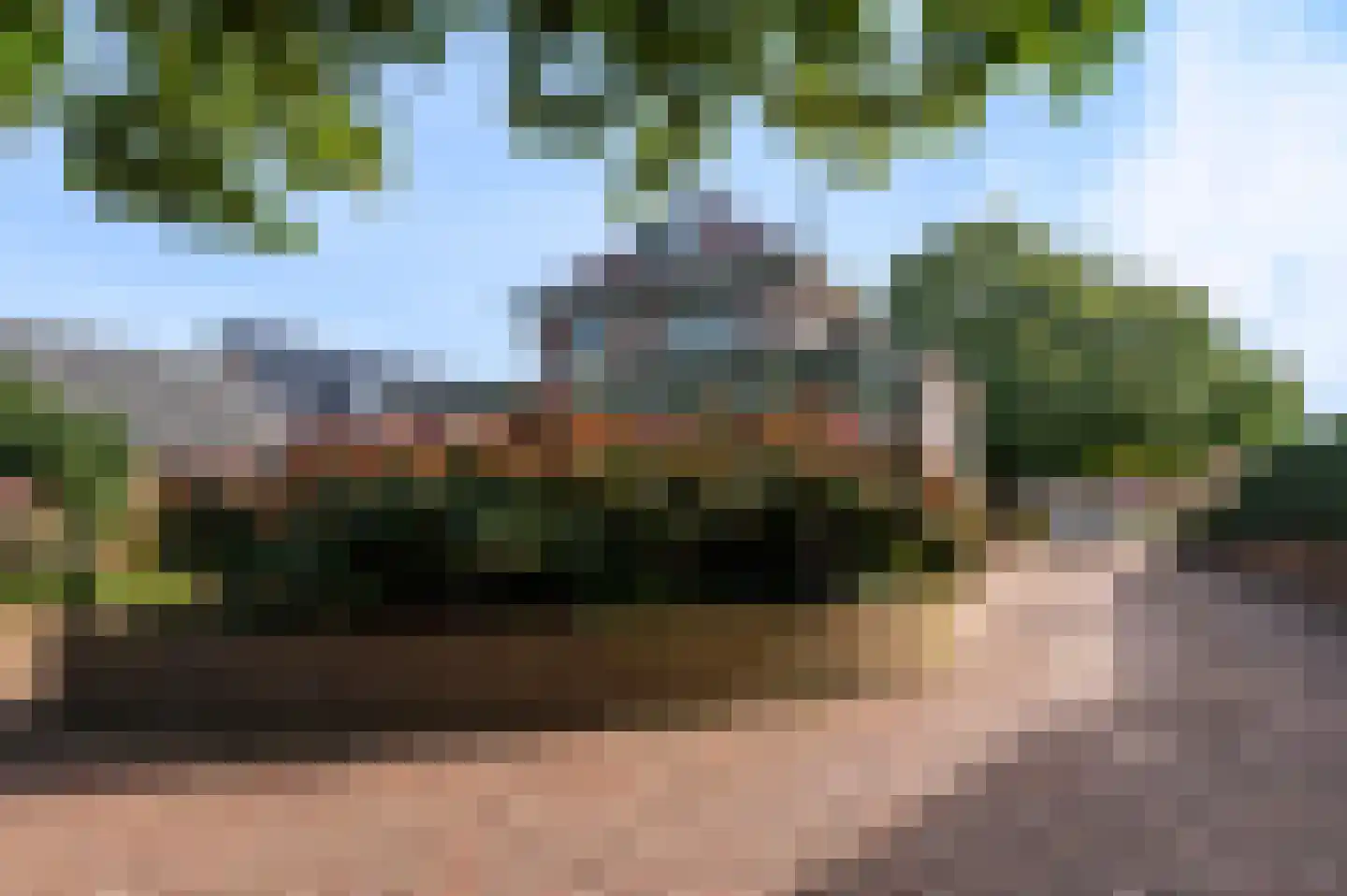 Hammerweg 74 Vriezenveen thumbnail 6