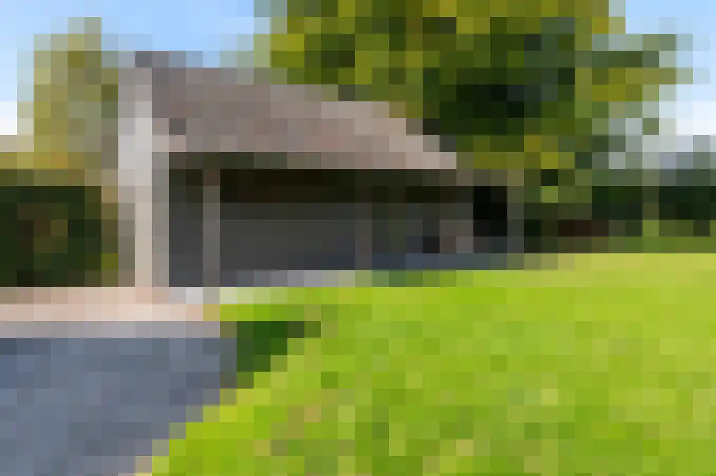 Hammerweg 74 Vriezenveen thumbnail 60