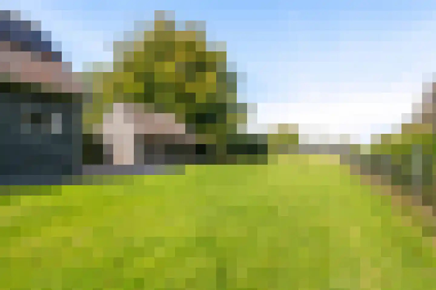 Hammerweg 74 Vriezenveen thumbnail 63