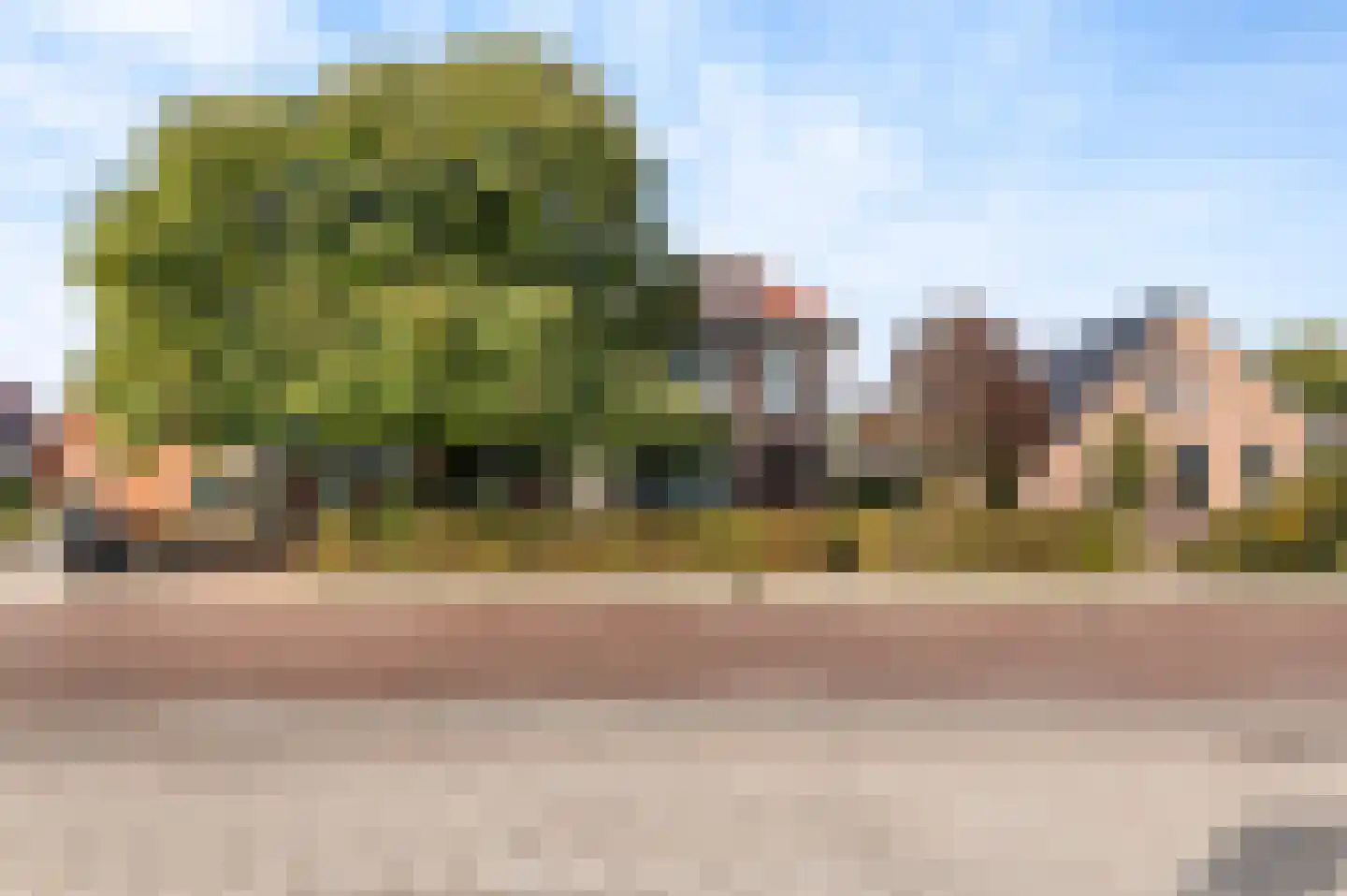 Hammerweg 74 Vriezenveen thumbnail 65