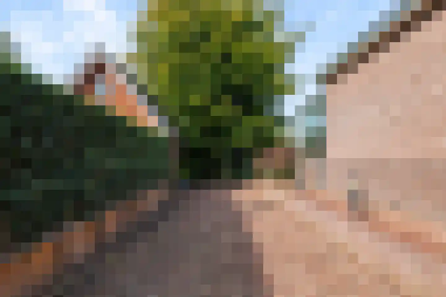 Hammerweg 74 Vriezenveen thumbnail 67