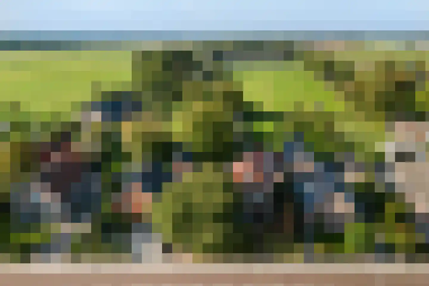 Hammerweg 74 Vriezenveen thumbnail 68