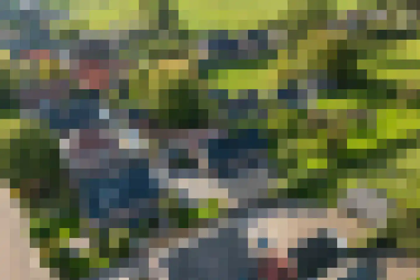 Hammerweg 74 Vriezenveen thumbnail 69