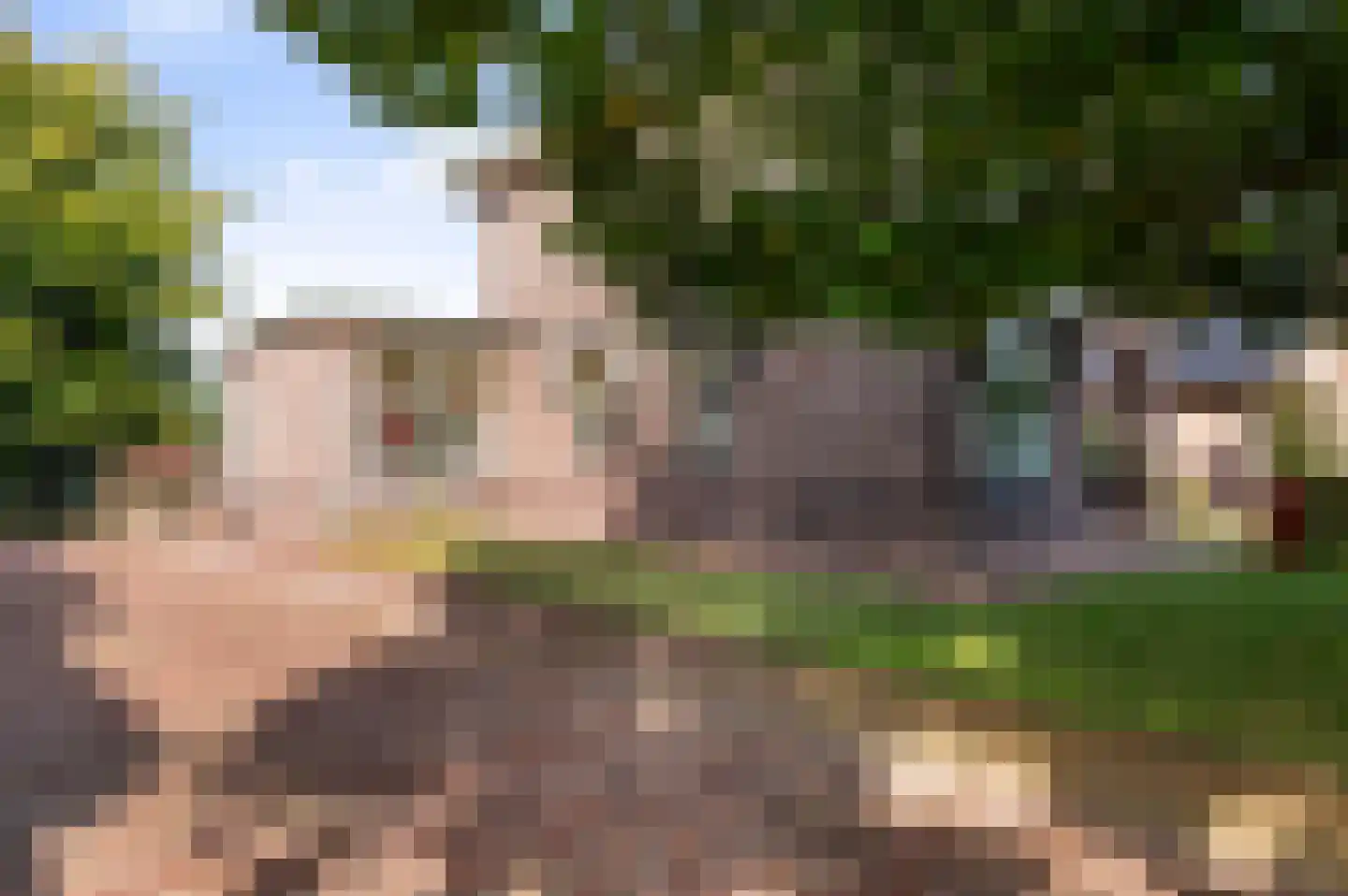 Hammerweg 74 Vriezenveen thumbnail 7