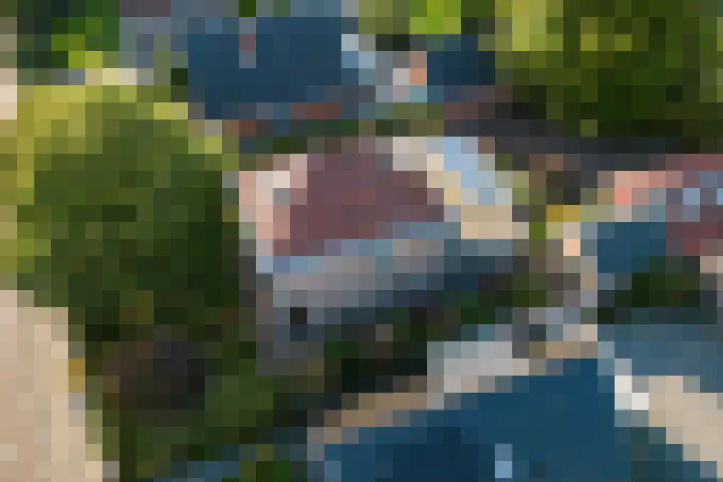 Hammerweg 74 Vriezenveen thumbnail 75