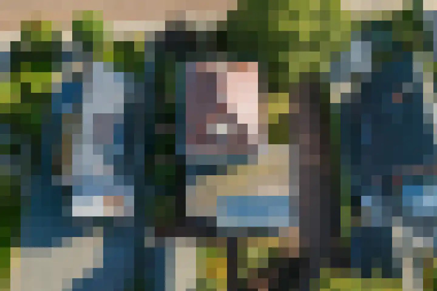 Hammerweg 74 Vriezenveen thumbnail 76