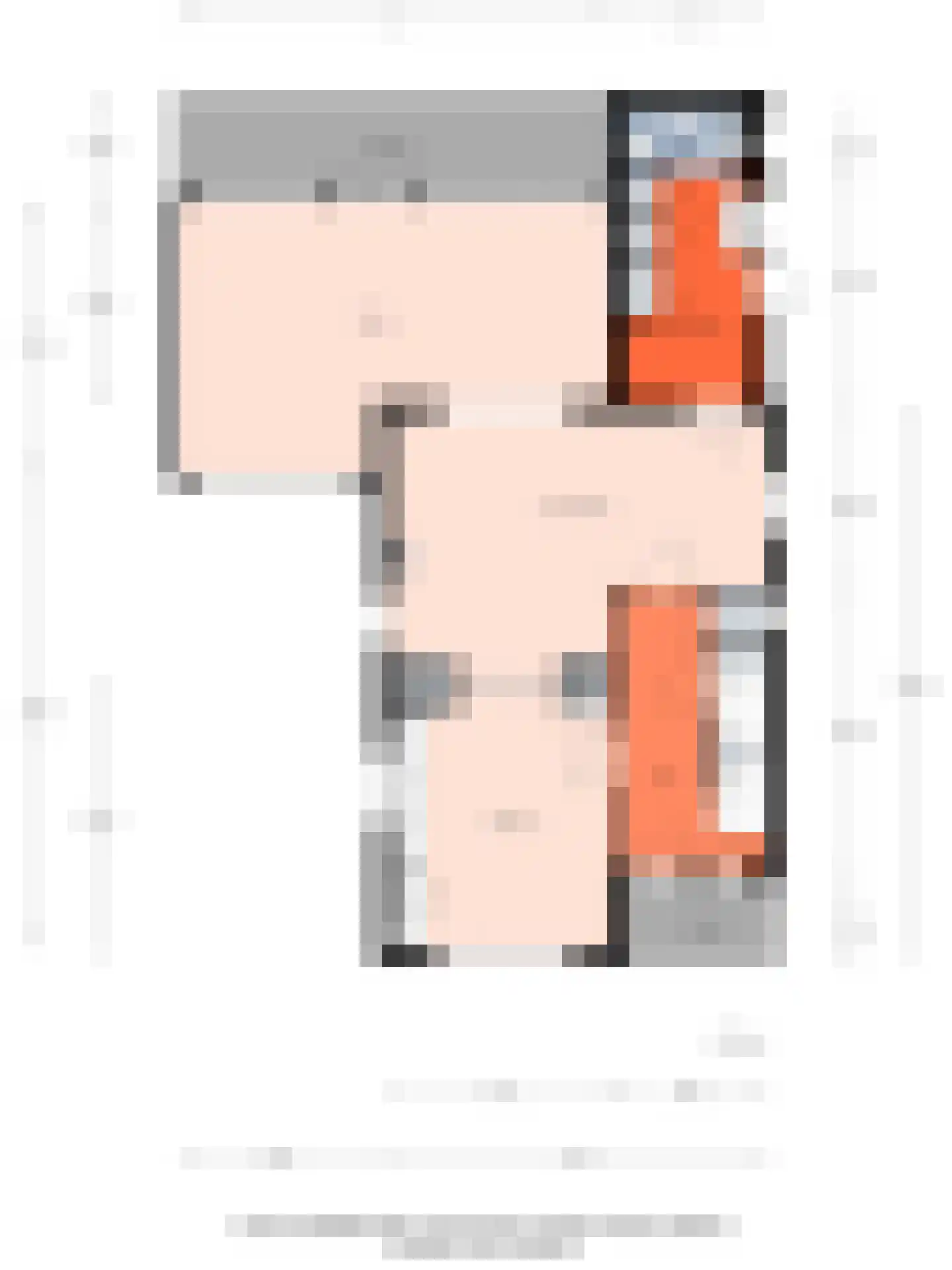 Hammerweg 74 Vriezenveen thumbnail 77