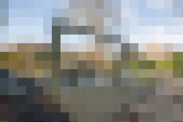 Hammerweg 77 Vriezenveen thumbnail 28