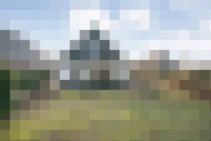 Hammerweg 77 Vriezenveen thumbnail 29