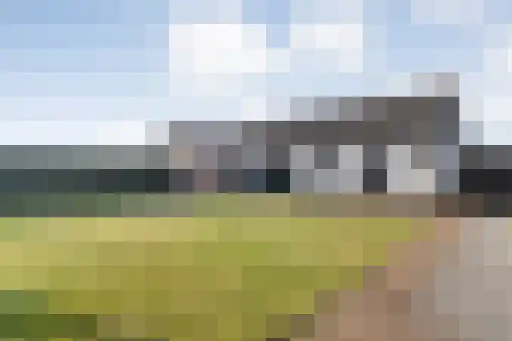 Hammerweg 77 Vriezenveen thumbnail 33