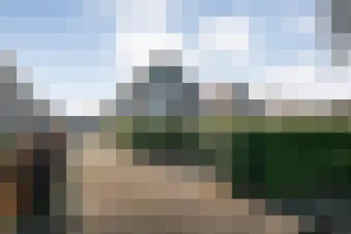 Hammerweg 77 Vriezenveen thumbnail 5