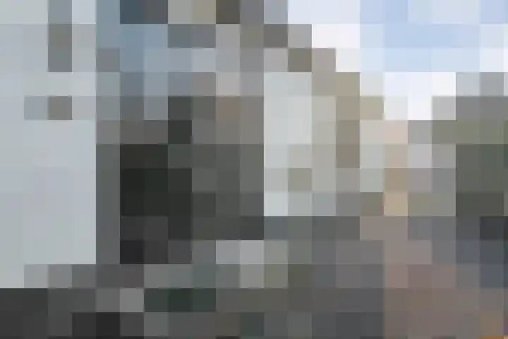 Hammerweg 77 Vriezenveen thumbnail 6