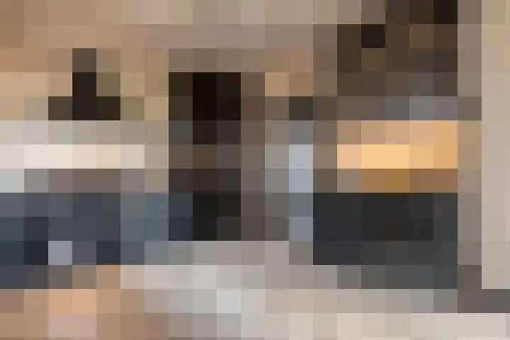 Hammerweg 77 Vriezenveen thumbnail 9