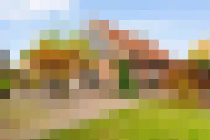 Hammerweg 79 Vriezenveen thumbnail 39