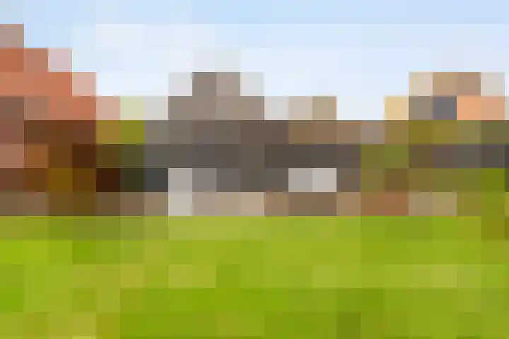 Hammerweg 79 Vriezenveen thumbnail 40