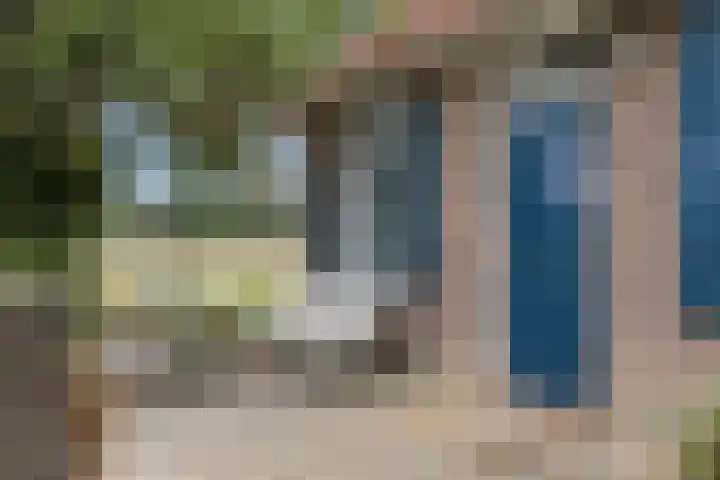 Hamminkweg 1 Vorden thumbnail 13