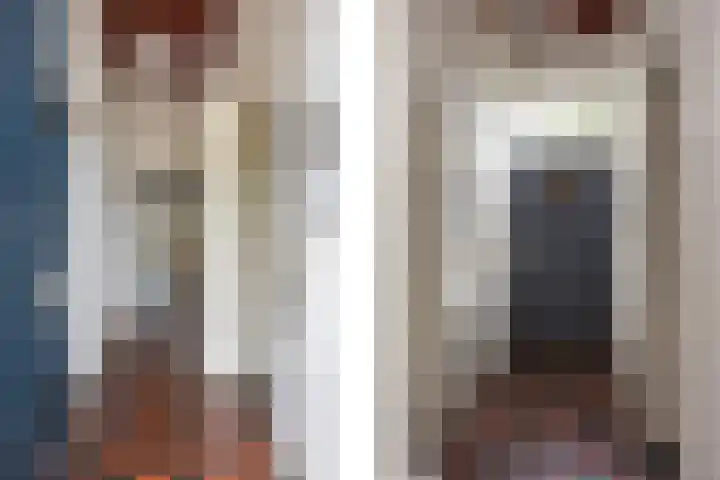 Hamminkweg 1 Vorden thumbnail 14