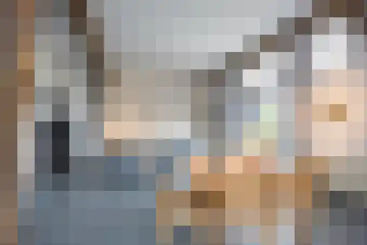 Hamminkweg 1 Vorden thumbnail 15