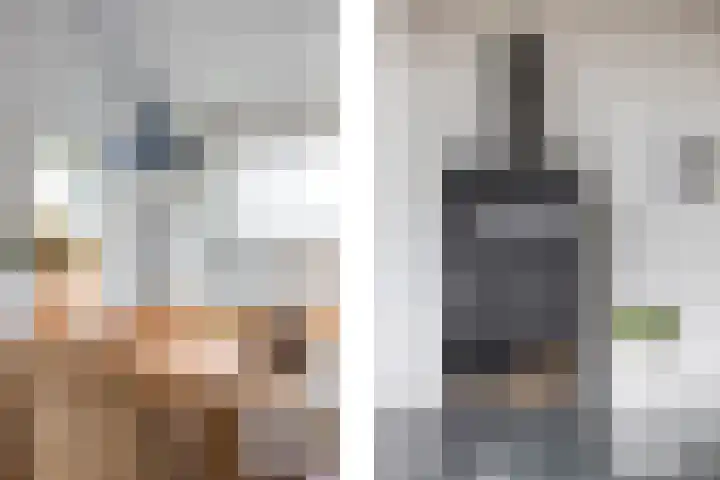 Hamminkweg 1 Vorden thumbnail 19