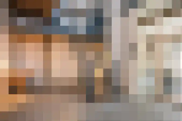 Hamminkweg 1 Vorden thumbnail 22