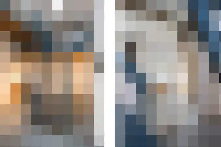 Hamminkweg 1 Vorden thumbnail 23