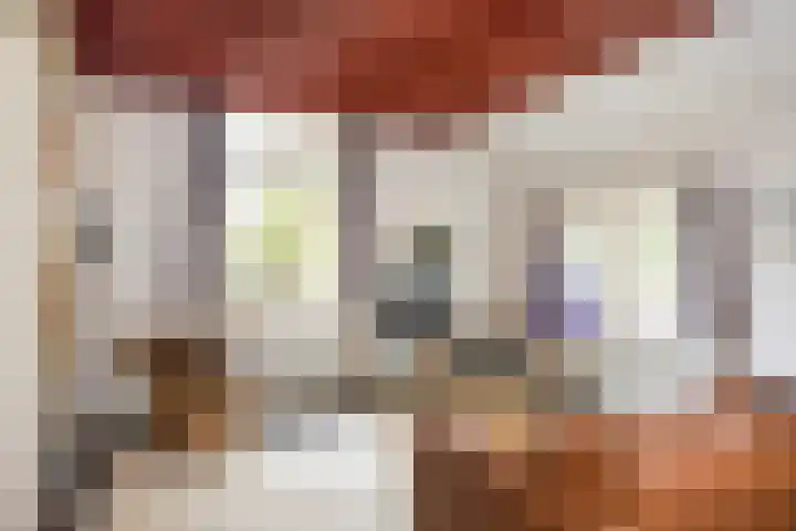 Hamminkweg 1 Vorden thumbnail 25