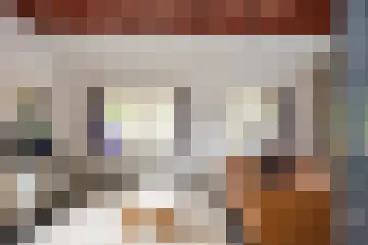 Hamminkweg 1 Vorden thumbnail 26