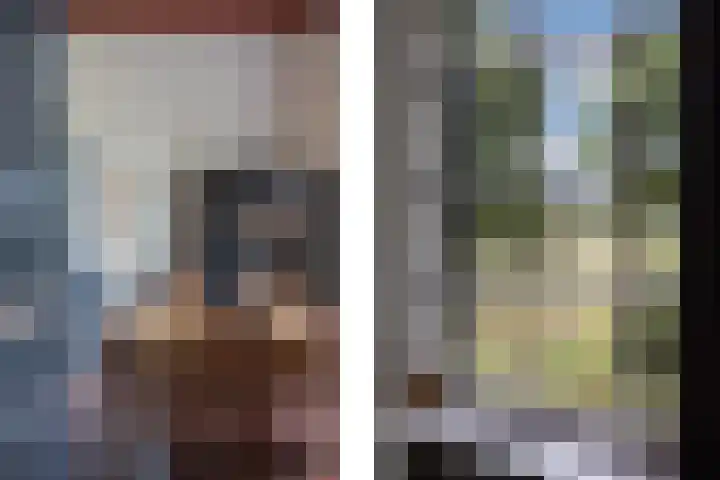 Hamminkweg 1 Vorden thumbnail 27