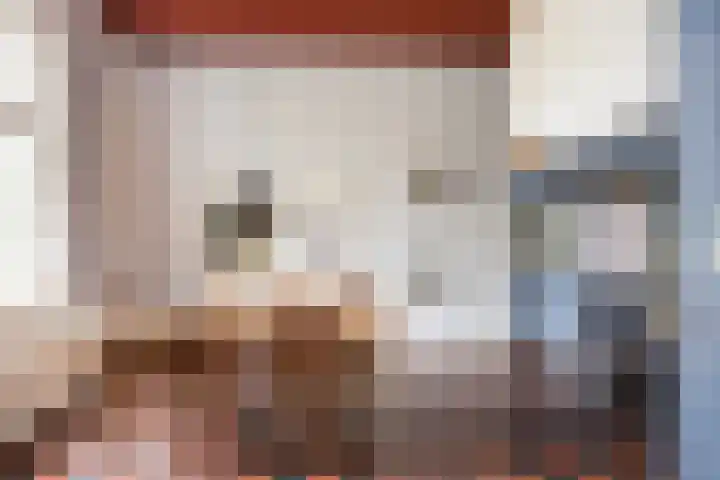 Hamminkweg 1 Vorden thumbnail 28