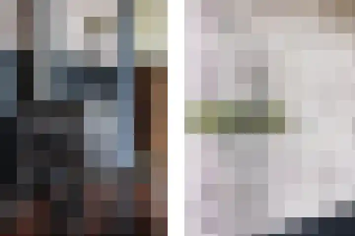 Hamminkweg 1 Vorden thumbnail 30