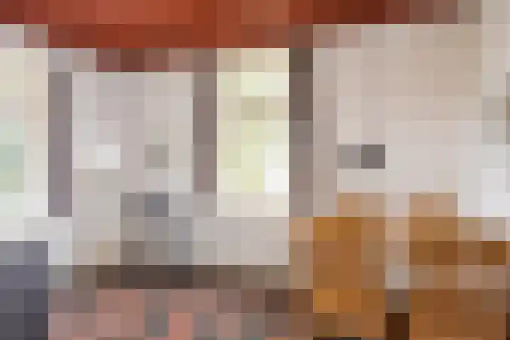 Hamminkweg 1 Vorden thumbnail 31