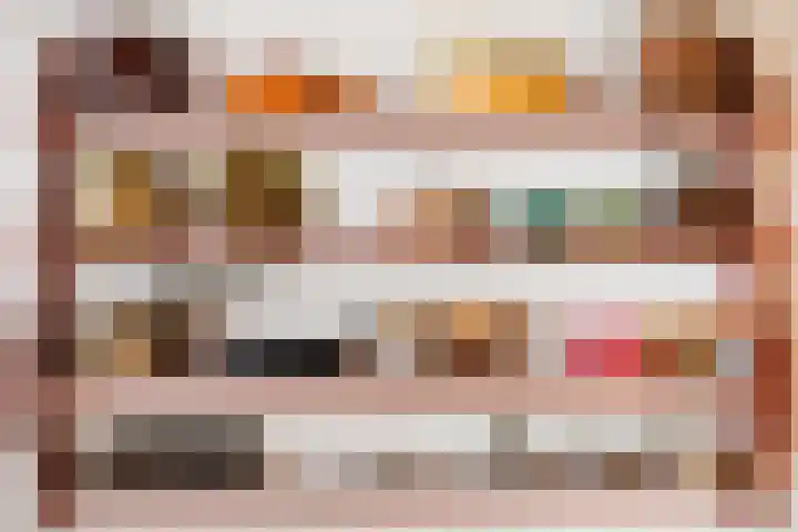 Hamminkweg 1 Vorden thumbnail 33