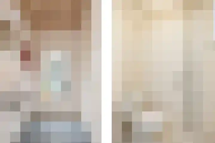 Hamminkweg 1 Vorden thumbnail 35