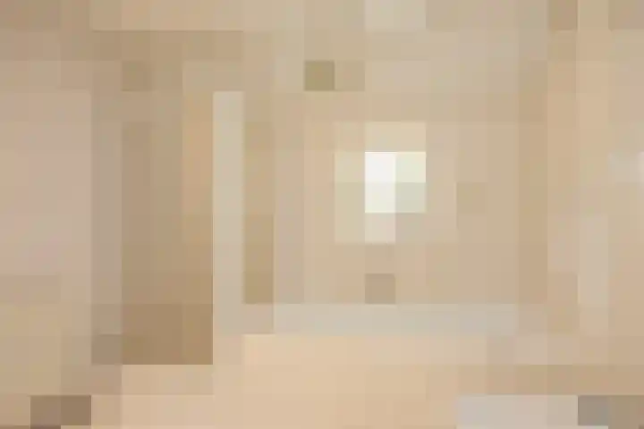 Hamminkweg 1 Vorden thumbnail 36