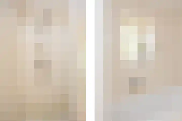Hamminkweg 1 Vorden thumbnail 37