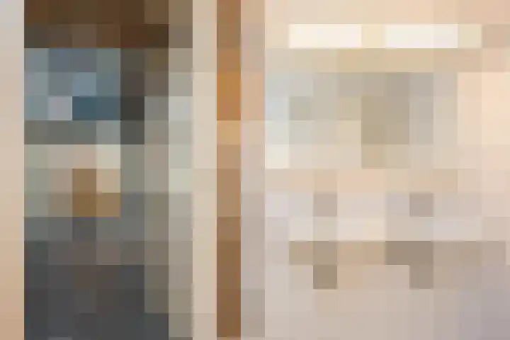 Hamminkweg 1 Vorden thumbnail 38
