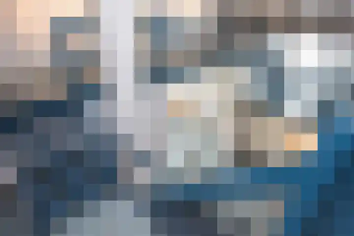 Hamminkweg 1 Vorden thumbnail 40