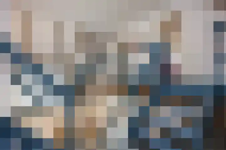 Hamminkweg 1 Vorden thumbnail 41