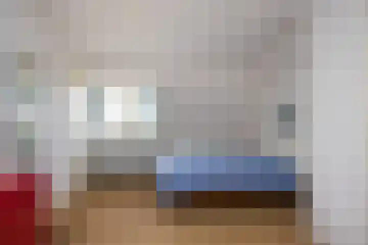 Hamminkweg 1 Vorden thumbnail 42