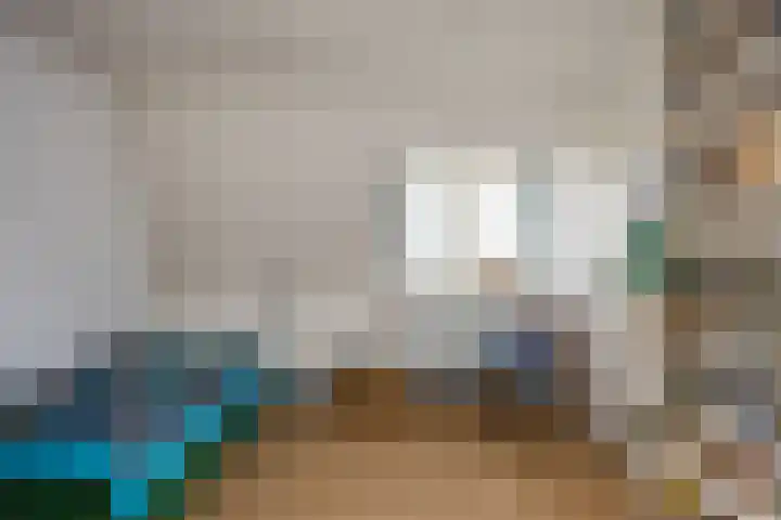 Hamminkweg 1 Vorden thumbnail 44