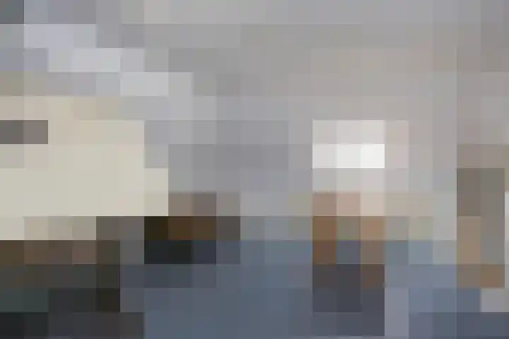 Hamminkweg 1 Vorden thumbnail 45