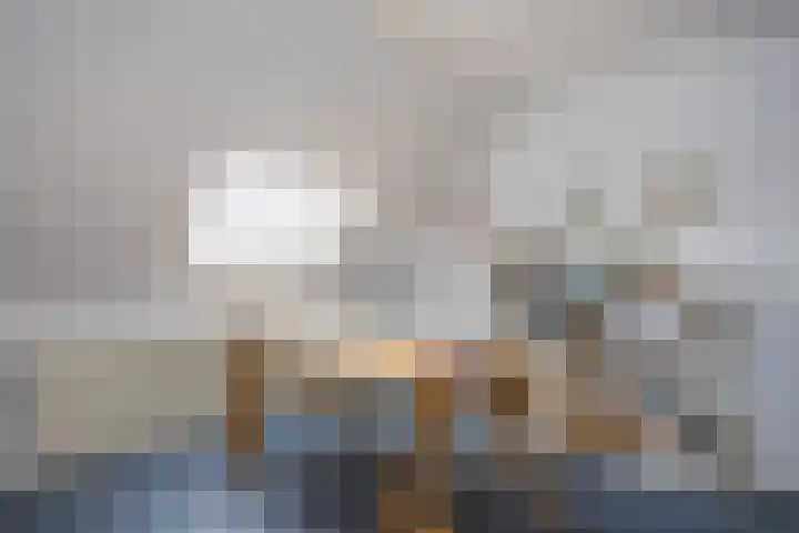 Hamminkweg 1 Vorden thumbnail 46