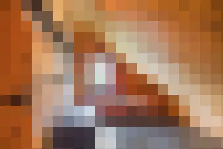 Hamminkweg 1 Vorden thumbnail 47