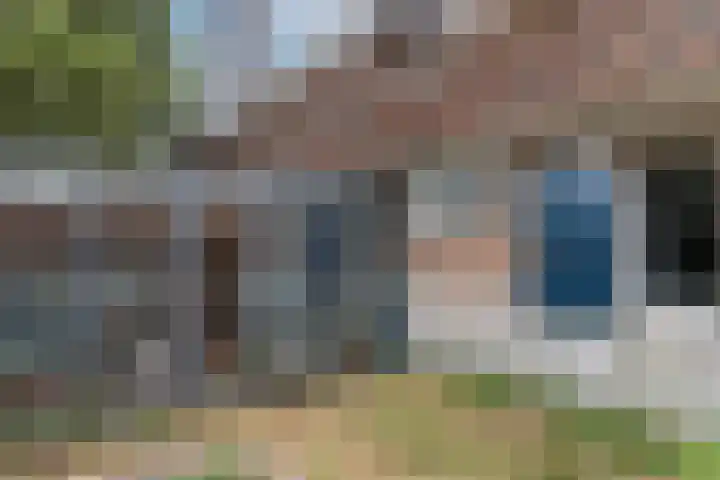 Hamminkweg 1 Vorden thumbnail 49